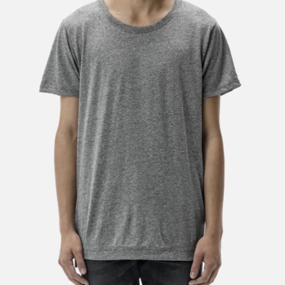 John Elliot Mercer Tee